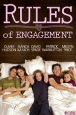 Watch Rules of Engagement 9movies